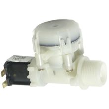 Magnetventil Geschirrspüler 92741156