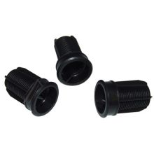 Sieb, Zulauf Geschirrspüler 027475