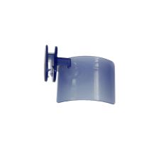 Separatore Bottiglie 481241828728 Frigorifero WHIRLPOOL