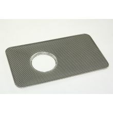 Sieb Geschirrspüler 063410127