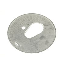 Rvssieb Geschirrspüler 063410160