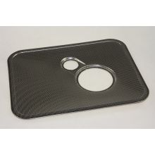 Tellersieb Geschirrspüler 063410238