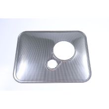 Rost.sthal Filter Orz. Geschirrspüler 063410449