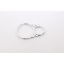 Filtereinsatz Geschirrspüler 064410121