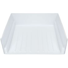 Cassetto Verduriera 4638200200 Frigorifero BEKO