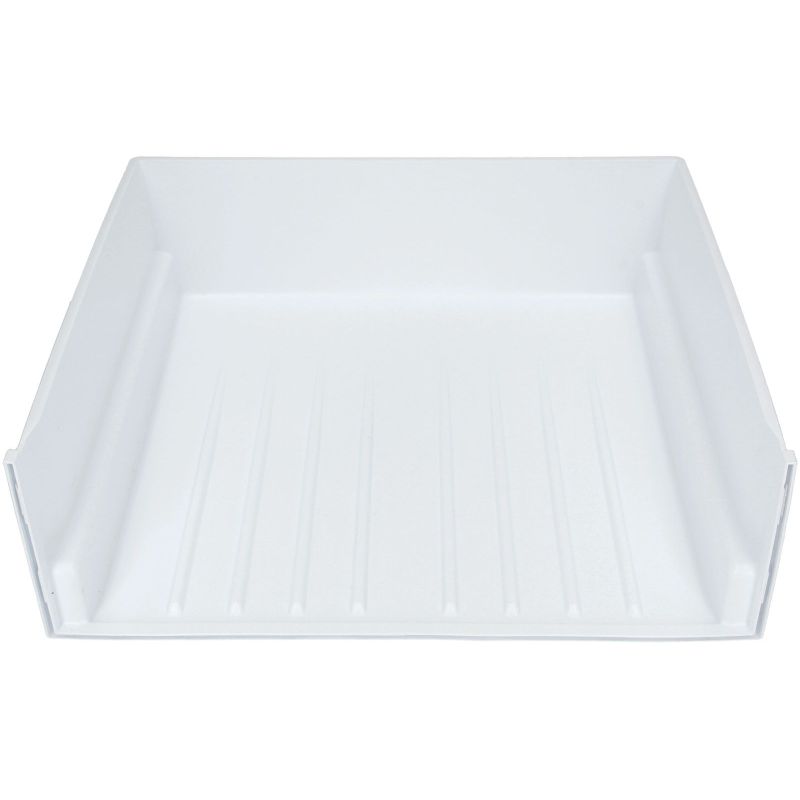 Cassetto Verduriera 4638200200 Frigorifero BEKO