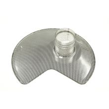 Filter Geschirrspüler 063410104