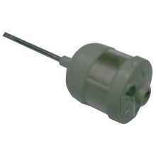 Mikrofilterrot Ierend Geschirrspüler 481248058055