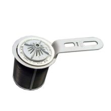 Mikrofilter Kombinat Geschirrspüler 481990501192