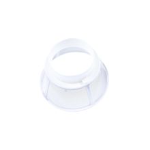 Waschfilter Geschirrspüler 763410105