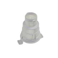 Sieb, Weiss Geschirrspüler 763410129