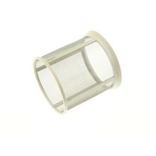 Mikrofilter Lsna704 Geschirrspüler 763410189