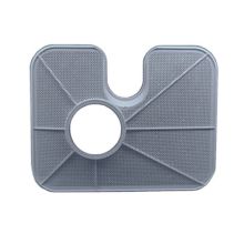 Kunststofffilter Ls97 *b* Geschirrspüler 763410316