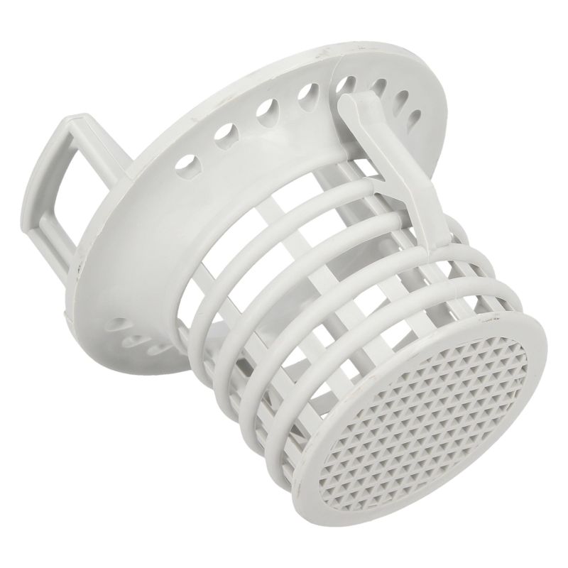 Bicchiere Filtro Estraibile 92618370 Lavastoviglie CANDY,ZEROWATT