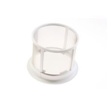 Waschfiltereinsatz Ls45 Geschirrspüler C00031978