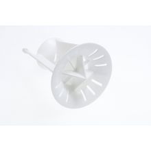 Innen Filter Geschirrspüler C00209735