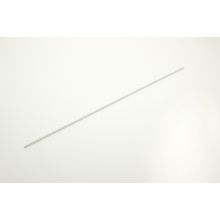 Abschlussleiste Tür Geschirrspüler 480140101064