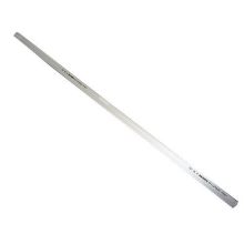 Dichtung Gehäuse Oben Geschirrspüler 481246668869