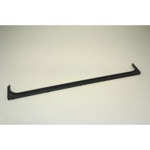 Oberer Dichtungshalter Geschirrspüler 91617530