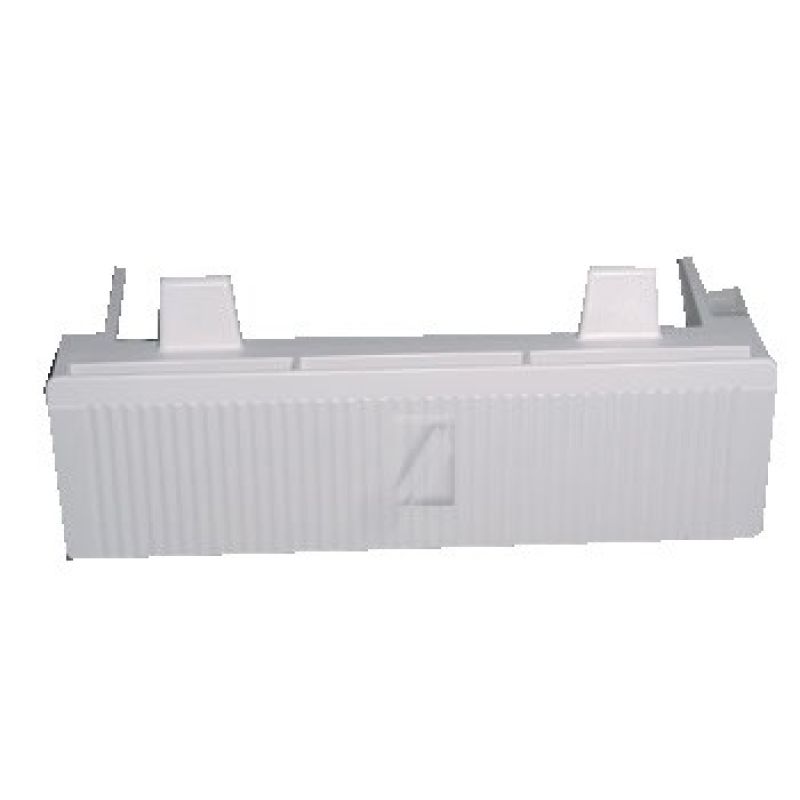 Maniglia Porta 056219 Lavastoviglie BOSCH