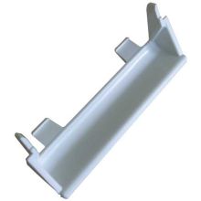 Griff Weiss Geschirrspüler 056257