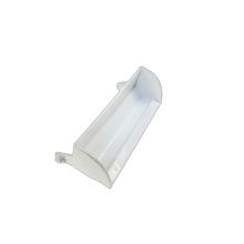 Griff Geschirrspüler 1520222108