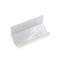 Sperrplatte Geschirrspüler 1521249019