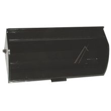 Griff,schwarz Geschirrspüler 1521586246