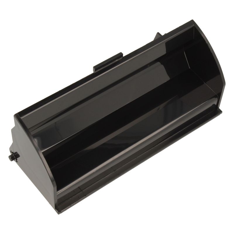Maniglia Nera 1521586246 Lavastoviglie REX ELECTROLUX,ZANUSSI,REX E...