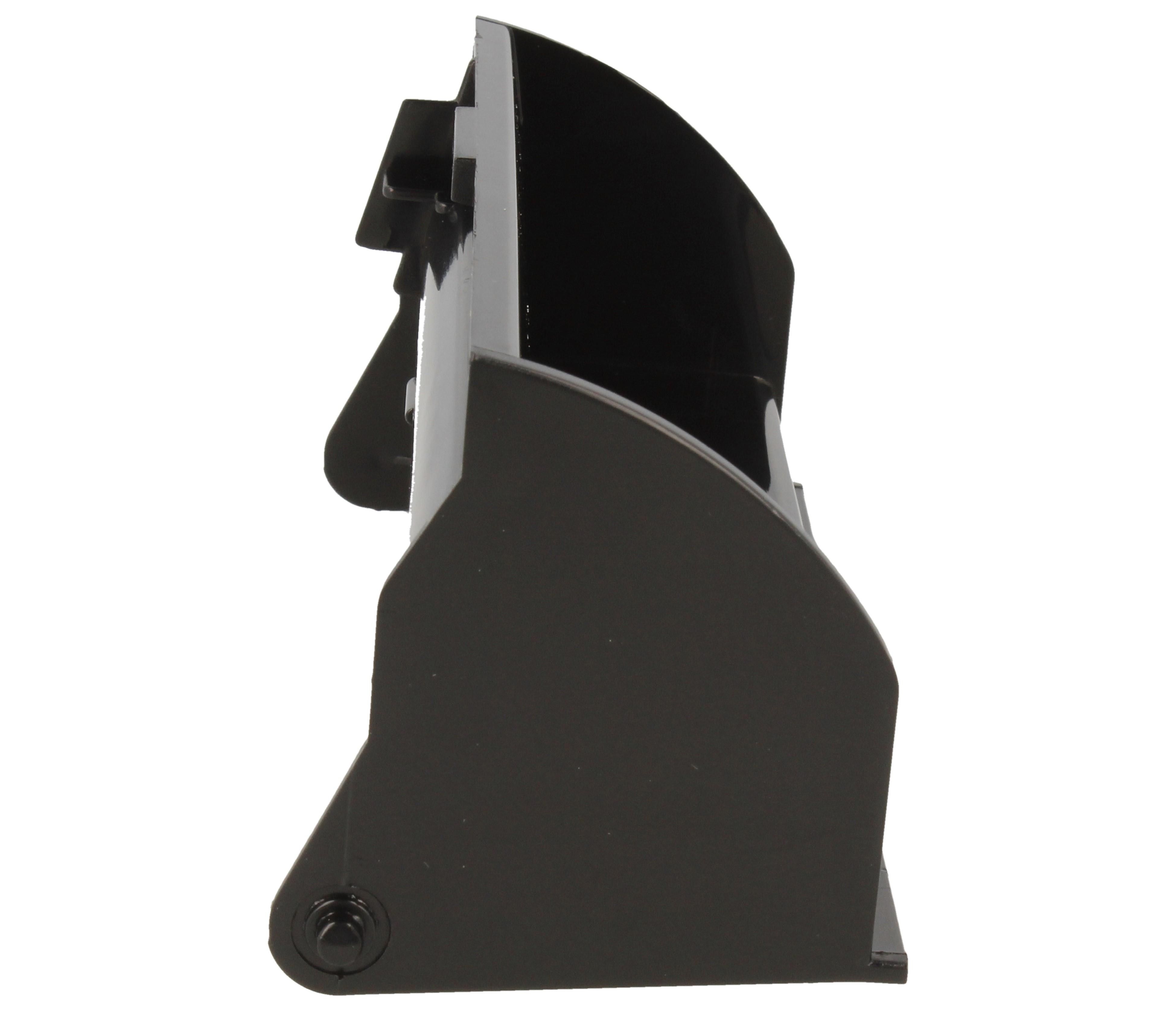 Maniglia Nera Originale PHILIPS 996530073442 - Foto 8