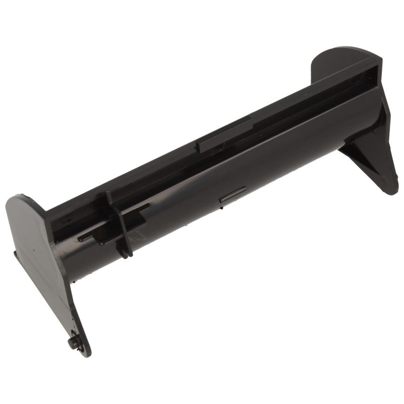 Maniglia Nera 1521586246 Lavastoviglie REX ELECTROLUX,ZANUSSI,REX E...