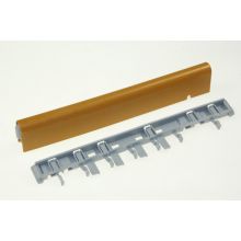 Handgriff,komplett,diva2 Geschirrspüler 4055072120