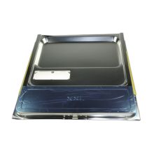 Innentür,komplett,diva2 Geschirrspüler 4055079539