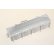 Handgriff Geschirrspüler 480140102016