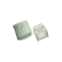 Distributore Aria 481202858357 Frigorifero WHIRLPOOL