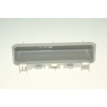 Griffplatte Ws O.kis Geschirrspüler 481246038071