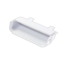 Handgriffws Geschirrspüler 481246058425