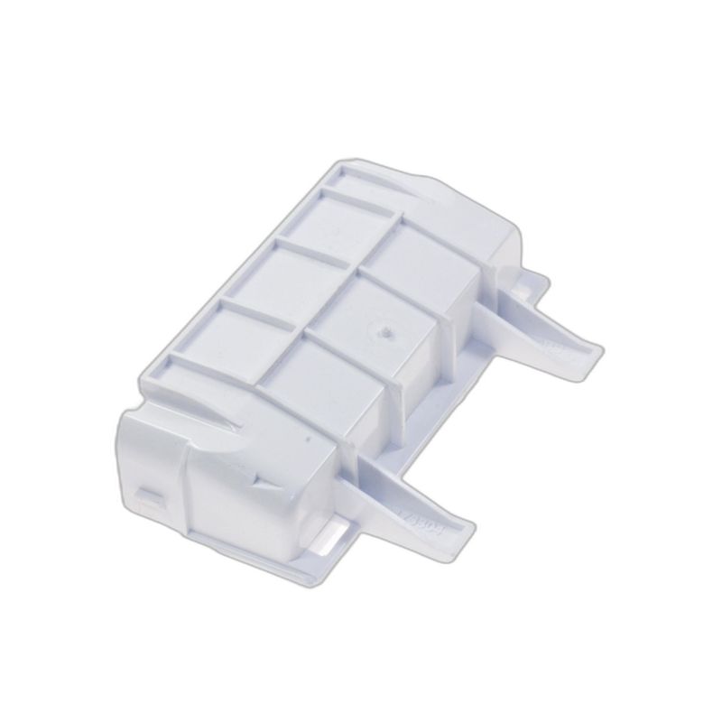 Maniglia 481246058425 Lavastoviglie WHIRLPOOL