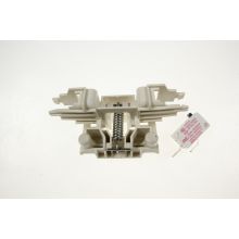 Handgriff Geschirrspüler 482000005612