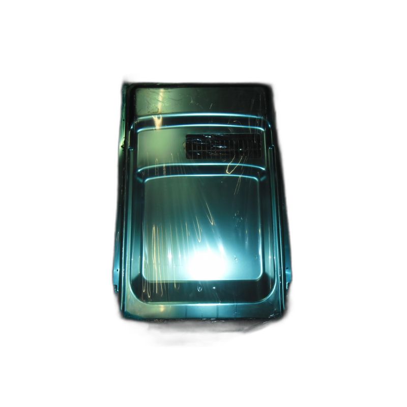 Controsportello 49020513 Lavastoviglie CANDY,HOOVER