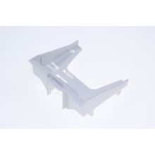 Electrolux Aeg Türgriffe - Griff Geschirrspüler 50248094000