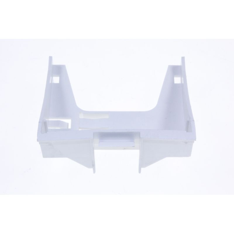 Maniglia Per Criccotto 50248094000 Lavastoviglie REX ELECTROLUX,REX...