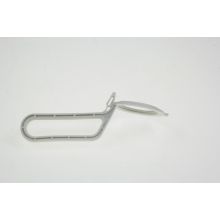 Filterhandgriff Geschirrspüler 764930295