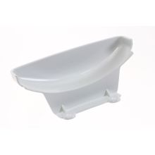 Schutz F. Türgriff Geschirrspüler C00090264