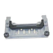 Set Door Handle Evo3 Geschirrspüler C00109417