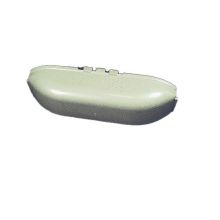 Schutz Tuergriff Vesmalit 45cm Geschirrspüler C00112515