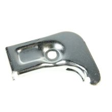 Pleuel Einstellung Rechte Feder Pl965 Geschirrspüler 074730102