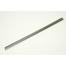 Feder, Türscharnier Geschirrspüler 119996