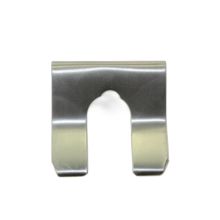 Feder,befestigung,pu Geschirrspüler 1520662014