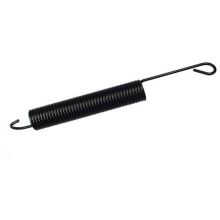 Feder Geschirrspüler 49018055